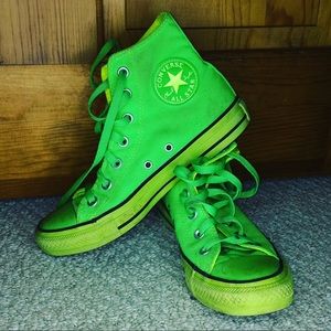 converse vaca converse vaca